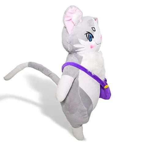 Re:Zero kara Hajimeru Isekai Seikatsu - Puck - Plushㅤ – OTOSON – ActionFigureBrasil