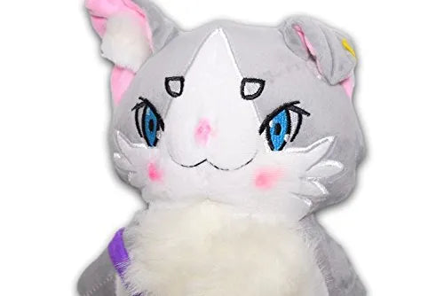 Re:Zero kara Hajimeru Isekai Seikatsu - Puck - Plushㅤ – OTOSON – ActionFigureBrasil
