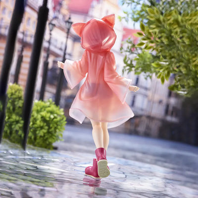 Re:Zero kara Hajimeru Isekai Seikatsu - Ram - SPM Figure - Rainy Day Ver. (SEGA)ㅤ – SEGA – ActionFigureBrasil — close
