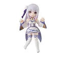 Re:Zero kara Hajimeru Isekai Seikatsu - Rem - Desktop Army - 1/1 (MegaHouse)ㅤ – MegaHouse – ActionFigureBrasil