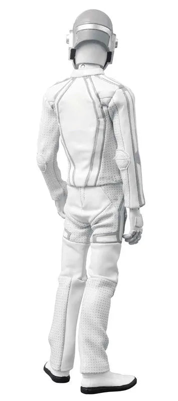 Real Action Heroes No.526 Guy-Manuel de Homem-Christo (Tron: Legacy Ver.)ㅤ – Puella Magi Madoka Magica – ActionFigureBrasil