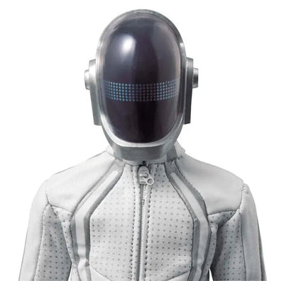 Real Action Heroes No.526 Guy-Manuel de Homem-Christo (Tron: Legacy Ver.)ㅤ – Puella Magi Madoka Magica – ActionFigureBrasil — detalhe do produto