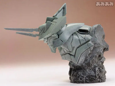 "Rebuild of Evangelion" Nagisa Kaworu Plug Suit Ver.ㅤ – Kotobukiya – ActionFigureBrasil — close