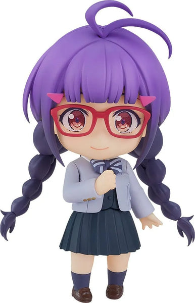 Renai Flops - Izumisawa Aoi - Nendoroid #2055 (Good Smile Company)ㅤ – Good Smile Company – ActionFigureBrasil