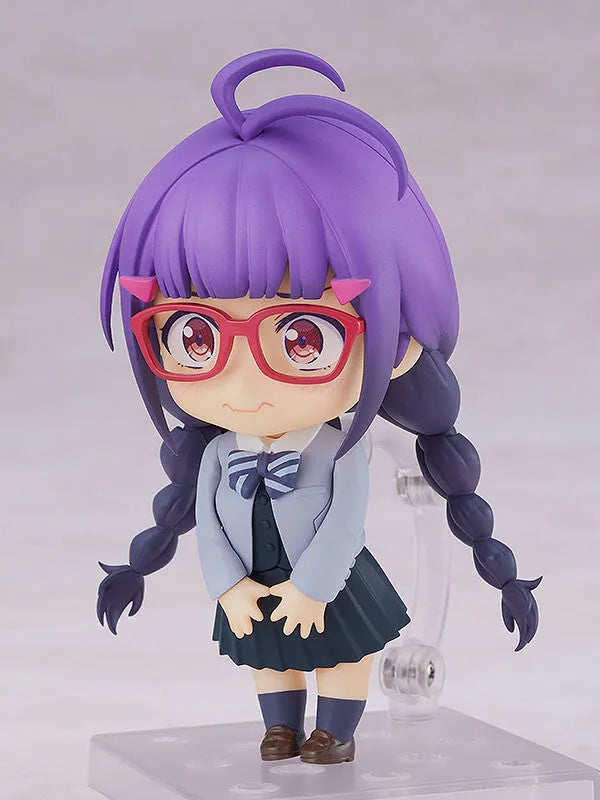 Renai Flops - Izumisawa Aoi - Nendoroid #2055 (Good Smile Company)ㅤ – Good Smile Company – ActionFigureBrasil