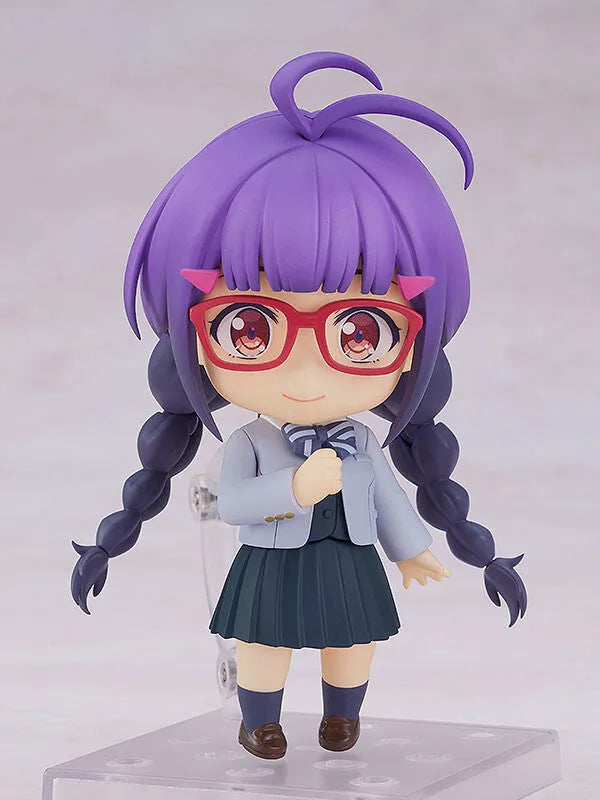 Renai Flops - Izumisawa Aoi - Nendoroid #2055 (Good Smile Company)ㅤ – Good Smile Company – ActionFigureBrasil