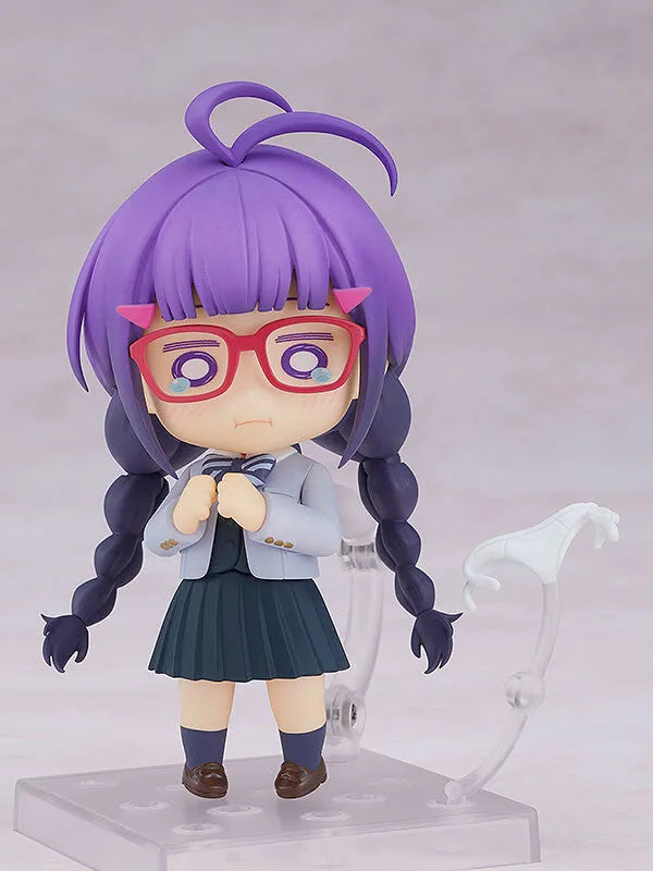 Renai Flops - Izumisawa Aoi - Nendoroid #2055 (Good Smile Company)ㅤ – Good Smile Company – ActionFigureBrasil