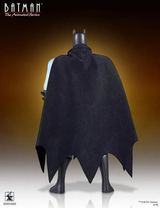 Retro Kenner - 12 Inch Action Figure 