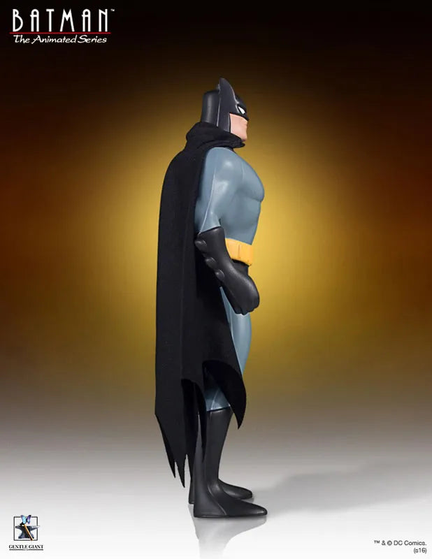 Retro Kenner - 12 Inch Action Figure 