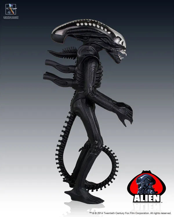 Retro Kenner 24 Inch Action Figure 