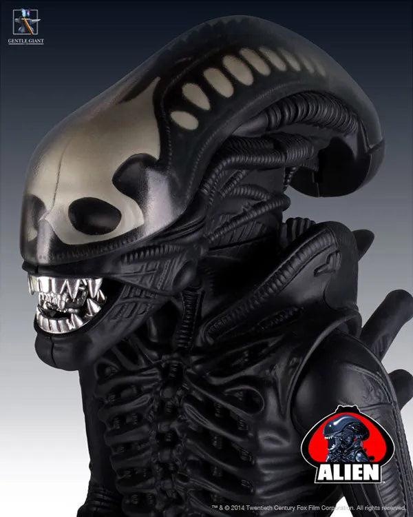 Retro Kenner 24 Inch Action Figure 