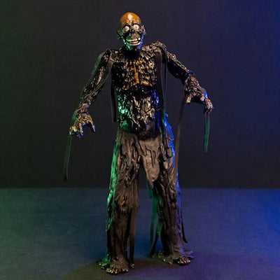 Return of the Living Dead / Tarman 1/6 Scale Action Figureㅤ – Trick or Treat Studios – ActionFigureBrasil