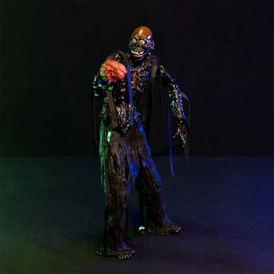 Return of the Living Dead / Tarman 1/6 Scale Action Figureㅤ – Trick or Treat Studios – ActionFigureBrasil — close