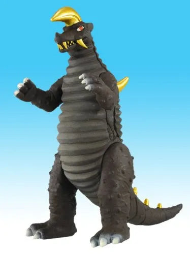 Return of Ultraman - Black King - Ultra Monster Series #24 (Bandai)ㅤ – Bandai – ActionFigureBrasil