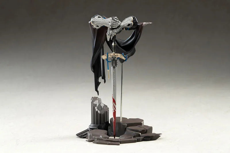 Reverse: 1999 - A Knight - Limepie (Apex Innovation)ㅤ – Apex Innovation – ActionFigureBrasil