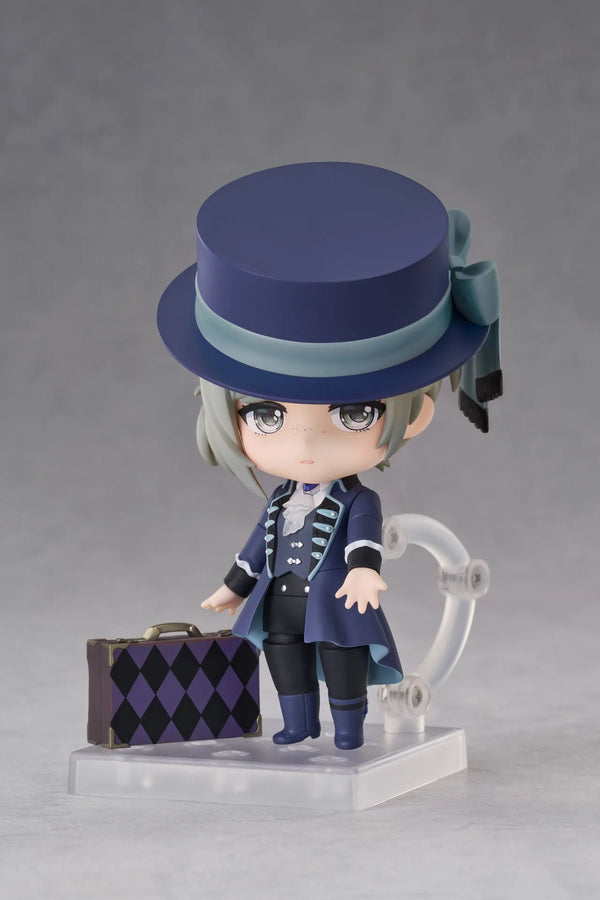 Reverse: 1999 - Vertin - Nendoroid #2508 (Good Smile Arts Shanghai, Good Smile Company)ㅤ – Good Smile Arts Shanghai – ActionFigureBrasil