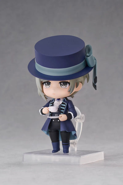 Reverse: 1999 - Vertin - Nendoroid #2508 (Good Smile Arts Shanghai, Good Smile Company)ㅤ – Good Smile Arts Shanghai – ActionFigureBrasil — acessórios
