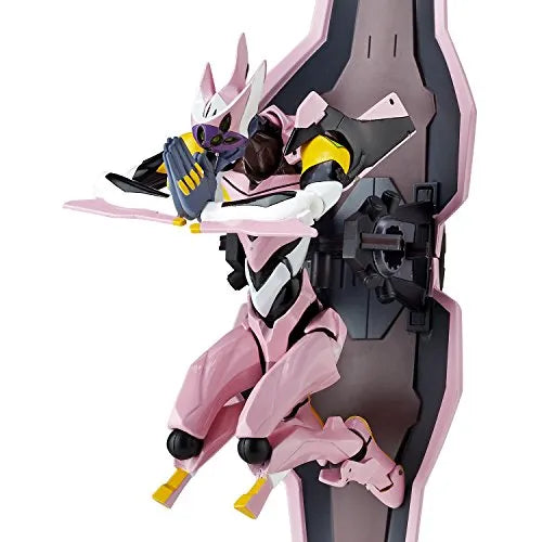 REVOLTECH EVANGELION EVOLUTION EV-012 