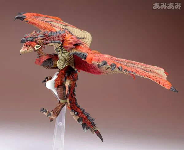 Revoltech Yamaguchi No.121 