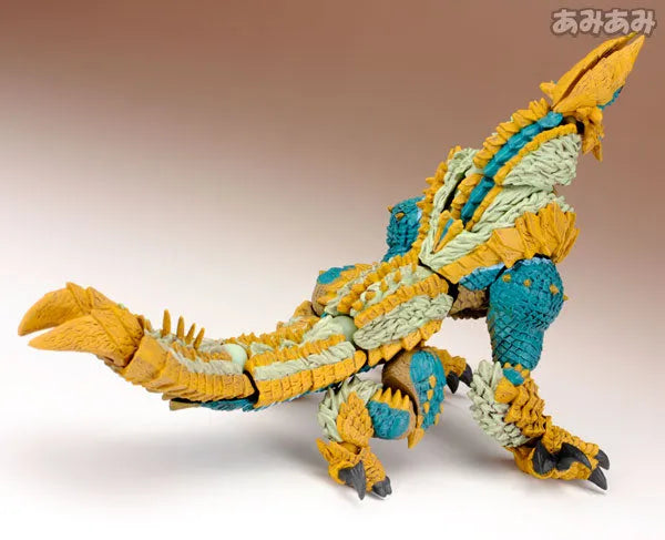 Revoltech Yamaguchi No.135 