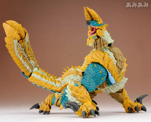 Revoltech Yamaguchi No.135 