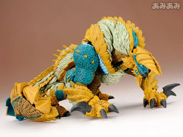 Revoltech Yamaguchi No.135 