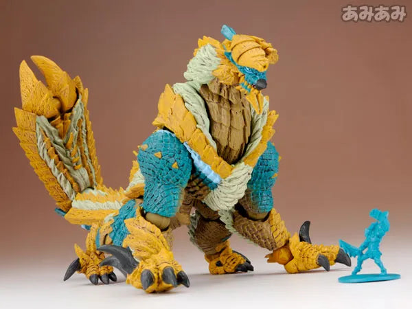 Revoltech Yamaguchi No.135 