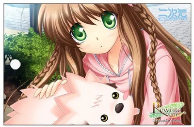 Rewrite - Chibi-Moth (Cospa)ㅤ – COSPA – ActionFigureBrasil — close