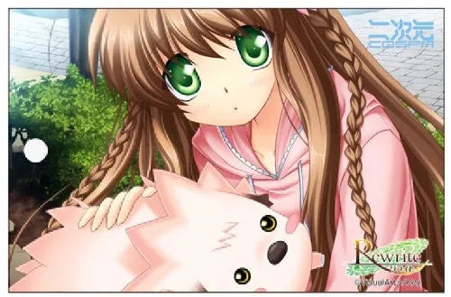 Rewrite - Chibi-Moth (Cospa)ㅤ – COSPA – ActionFigureBrasil