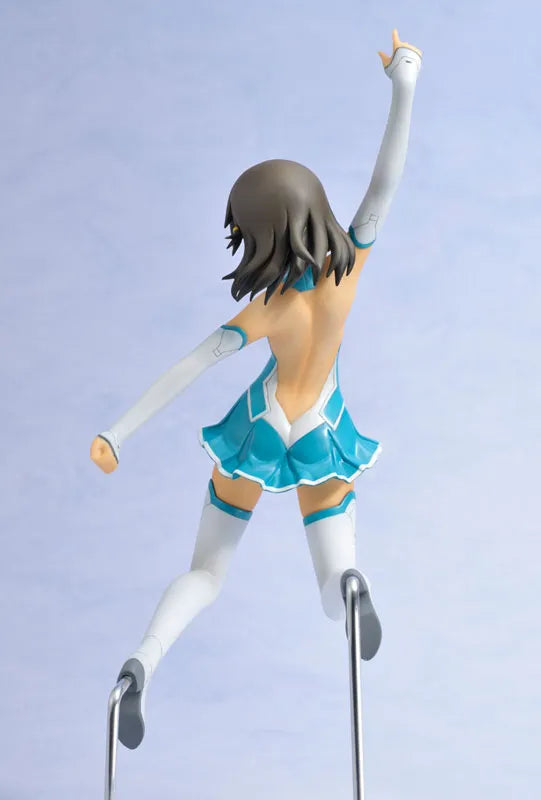Rinne no Lagrange - Kyouno Madoka - 1/7 - Mall Link Suit ver. (AmiAmi Zero)ㅤ – AmiAmi – ActionFigureBrasil