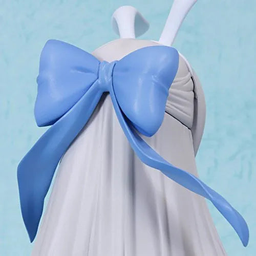 Ro-Kyu-Bu! SS - Mimi Balguerie - 1/7 - Usagi-san Ver. (PLUM)ㅤ – PLUM – ActionFigureBrasil