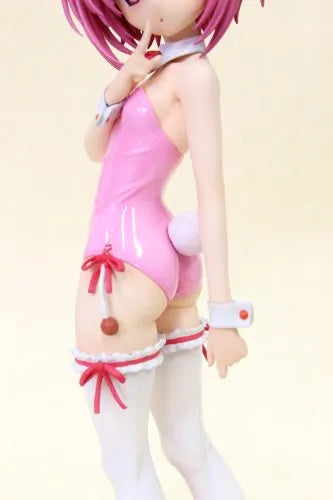 Ro-Kyu-Bu! SS - Minato Tomoka - 1/7 - Usagi-san Ver., Refine (PLUM)ㅤ – Kadokawa – ActionFigureBrasil