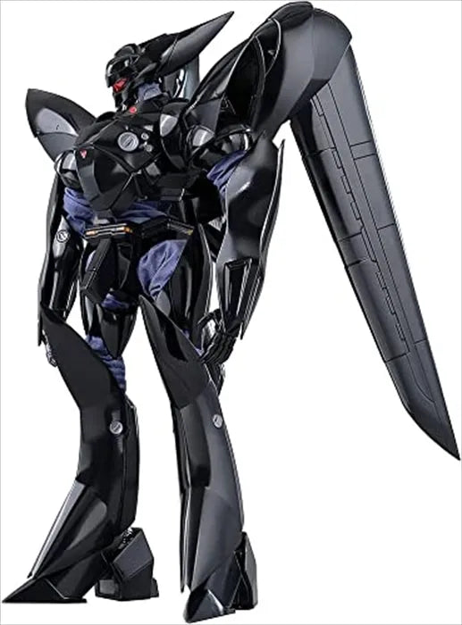 Robo Do - 1/35 - Griffon - Patlabor (threezero)ㅤ – ThreeZero – ActionFigureBrasil