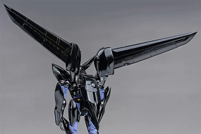 Robo Do - 1/35 - Griffon - Patlabor (threezero)ㅤ – ThreeZero – ActionFigureBrasil — embalagem