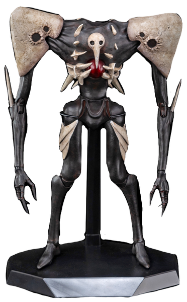 ROBO-DOU 4th Angel – Threezero – ActionFigure Brasil — iluminação de estúdio