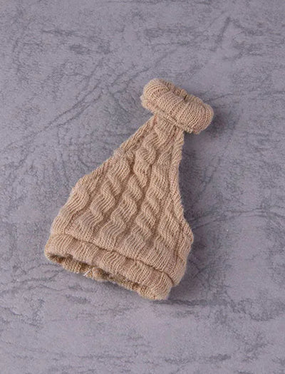Robot Neoanthropinae Polynian - Polynian - Polynian Cloth Wear - Open Back Sweater - 1/12 (Daibadi Production)ㅤ – Daibadi Production – ActionFigureBrasil — ângulo diferente