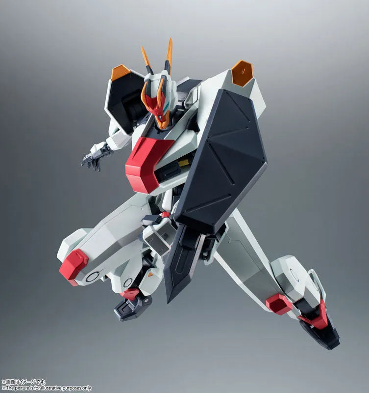 Robot Spirits <SIDE AMAIM> Kenbu 