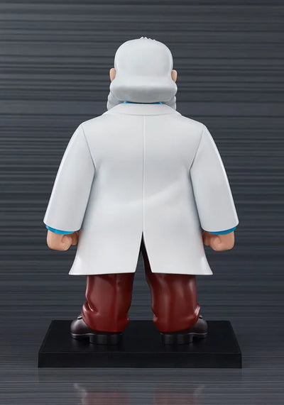 Rockman 11: Unmei no Haguruma!! - Dr. Light - Dr. Wily - Oshi Works (Kotobukiya, Thousand)ㅤ – Kotobukiya – ActionFigureBrasil — close