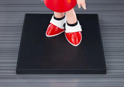 Rockman 11: Unmei no Haguruma!! - Roll - Oshi Works (Kotobukiya, Thousand)ㅤ – Kotobukiya – ActionFigureBrasil — embalagem