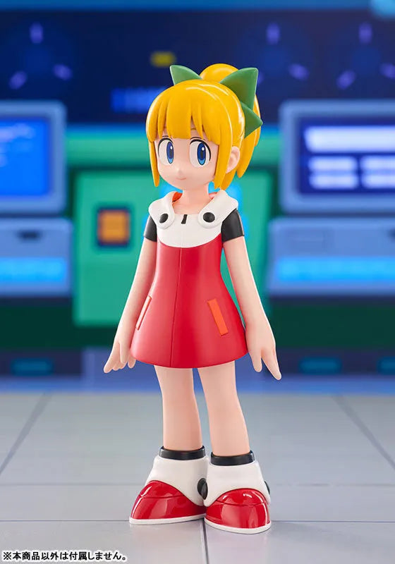 Rockman 11: Unmei no Haguruma!! - Roll - Oshi Works (Kotobukiya, Thousand)ㅤ – Kotobukiya – ActionFigureBrasil