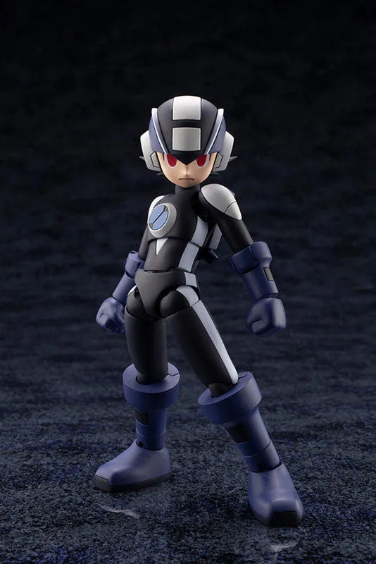 Rockman.EXE - Mega Man Battle Network - Dark MegaMan (Kotobukiya)ㅤ – Kotobukiya – ActionFigureBrasil