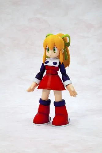 Rockman - Rockman 8: Metal Heroes - Roll - 1/10 (Kotobukiya)ㅤ – Kotobukiya – ActionFigureBrasil