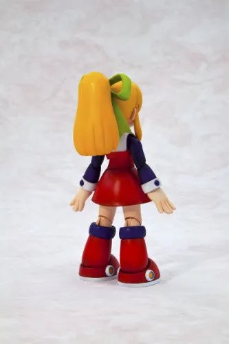 Rockman - Rockman 8: Metal Heroes - Roll - 1/10 (Kotobukiya)ㅤ – Kotobukiya – ActionFigureBrasil