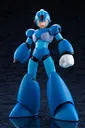 Rockman X - 1/12 (Kotobukiya)ㅤ – Kotobukiya – ActionFigureBrasil