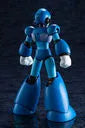 Rockman X - 1/12 (Kotobukiya)ㅤ – Kotobukiya – ActionFigureBrasil