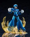 Rockman X - 1/12 (Kotobukiya)ㅤ – Kotobukiya – ActionFigureBrasil