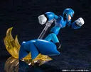 Rockman X - 1/12 (Kotobukiya)ㅤ – Kotobukiya – ActionFigureBrasil