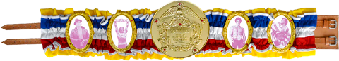 Rocky Balboa World Heavyweight Championship Legacy Belt – Sly Stallone Shop – ActionFigure Brasil