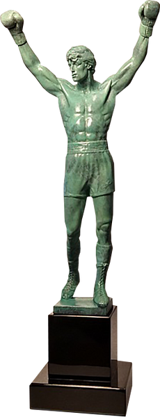 Rocky – Schomberg Studios – ActionFigure Brasil — ângulo diferente