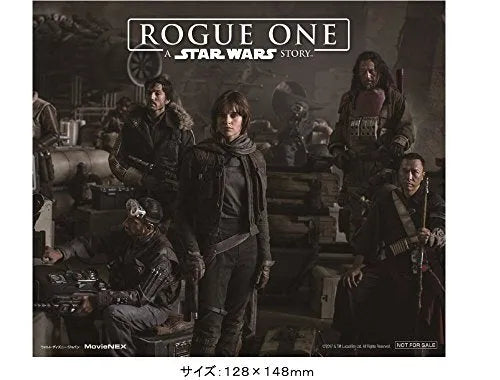 Rogue One: A Star Wars Story - Death Trooper Specialist - S.H.Figuarts (Bandai)ㅤ – Bandai – ActionFigureBrasil